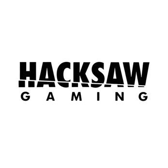Hacksaw Gaming